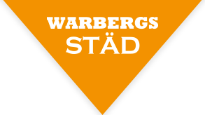 Warbergs Städ